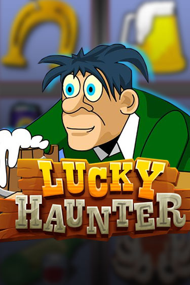 Бесплатная демо игра Lucky Haunter | Джой Казино без регистрации