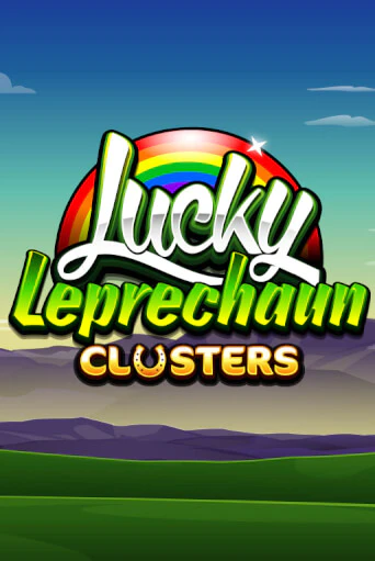 Бесплатная демо игра Lucky Leprechaun Clusters | Джой Казино без регистрации