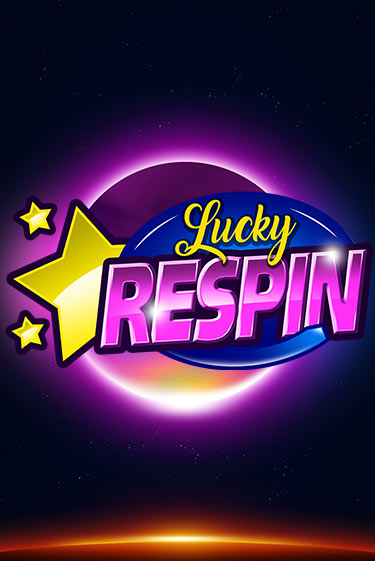 Бесплатная демо игра Lucky Respin | Джой Казино без регистрации
