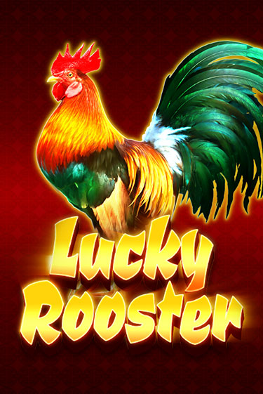 Бесплатная демо игра Lucky Rooster | Джой Казино без регистрации