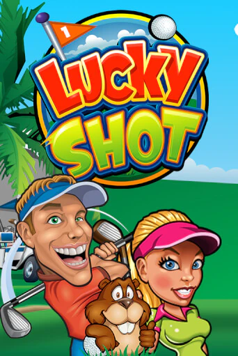 Бесплатная демо игра Lucky Shot | Джой Казино без регистрации