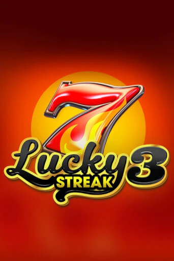 Бесплатная демо игра Lucky Streak 3 | Джой Казино без регистрации