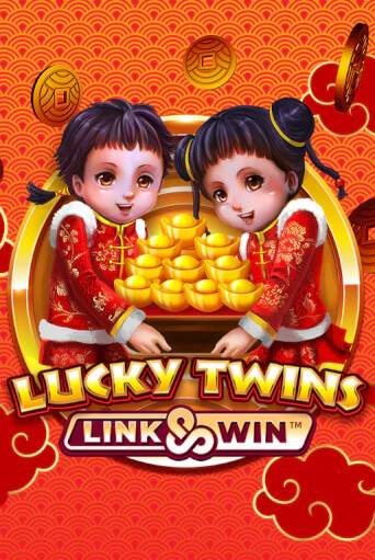 Бесплатная демо игра Lucky Twins Link & Win™ | Джой Казино без регистрации