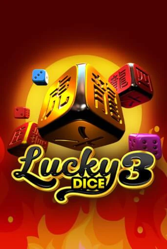 Бесплатная демо игра Lucky Dice 3 | Джой Казино без регистрации