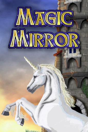 Бесплатная демо игра Magic Mirror | Джой Казино без регистрации