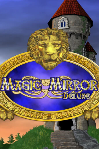 Бесплатная демо игра Magic Mirror Deluxe | Джой Казино без регистрации