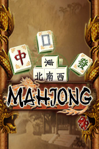 Бесплатная демо игра Mahjong | Джой Казино без регистрации
