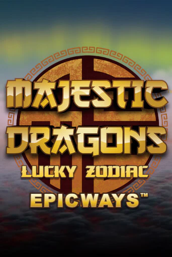 Бесплатная демо игра Majestic Dragons | Джой Казино без регистрации
