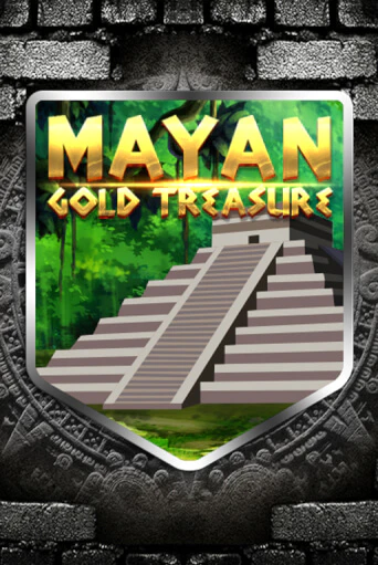 Бесплатная демо игра Mayan Gold | Джой Казино без регистрации
