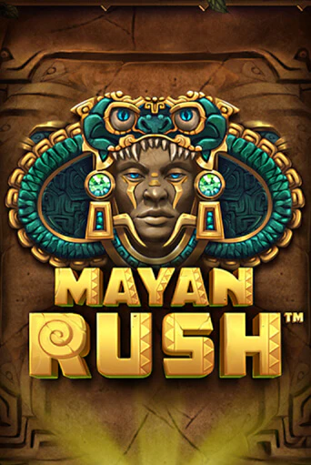 Бесплатная демо игра Mayan Rush | Джой Казино без регистрации