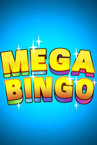 Бесплатная демо игра Mega Bingo | Джой Казино без регистрации