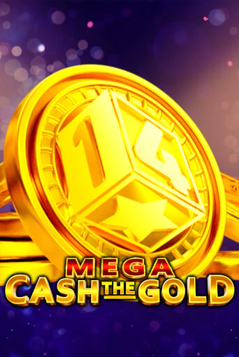 Бесплатная демо игра Mega Cash The Gold | Джой Казино без регистрации