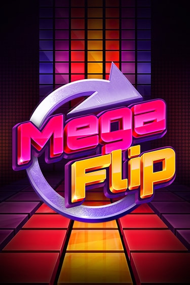 Бесплатная демо игра Mega Flip | Джой Казино без регистрации