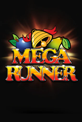 Бесплатная демо игра Mega Runner | Джой Казино без регистрации
