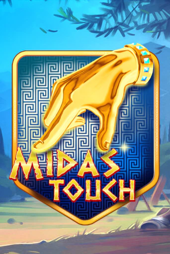 Бесплатная демо игра Midas Touch | Джой Казино без регистрации