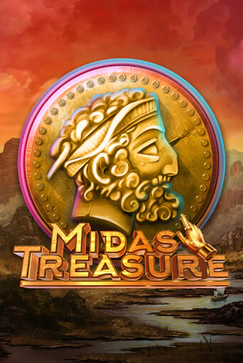Бесплатная демо игра Midas Treasure | Джой Казино без регистрации