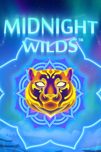 Бесплатная демо игра Midnight Wild | Джой Казино без регистрации