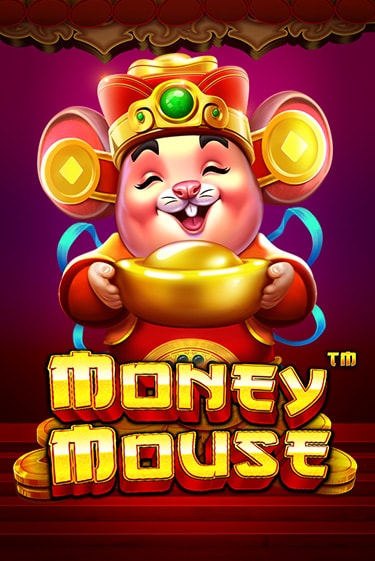 Бесплатная демо игра Money Mouse™ | Джой Казино без регистрации