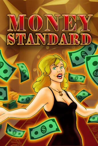 Бесплатная демо игра Money Standard | Джой Казино без регистрации