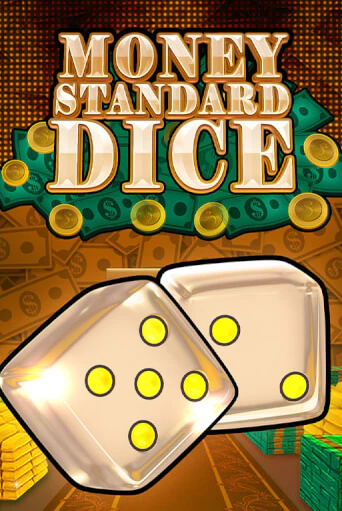 Бесплатная демо игра Money Standard Dice | Джой Казино без регистрации