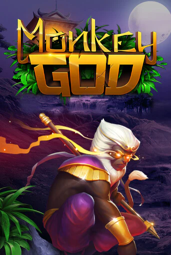 Бесплатная демо игра Monkey God (lowmin) | Джой Казино без регистрации