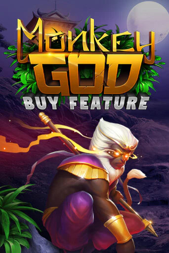 Бесплатная демо игра Monkey God Buy Feature | Джой Казино без регистрации