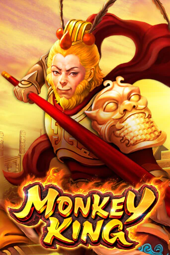 Бесплатная демо игра Monkey King | Джой Казино без регистрации