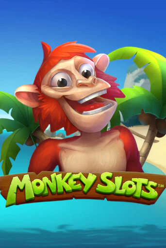 Бесплатная демо игра Monkey Slots | Джой Казино без регистрации