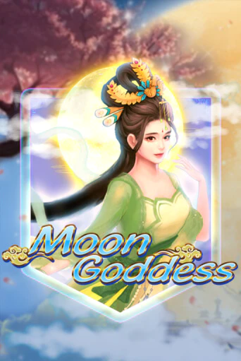Бесплатная демо игра Moon Goddess | Джой Казино без регистрации