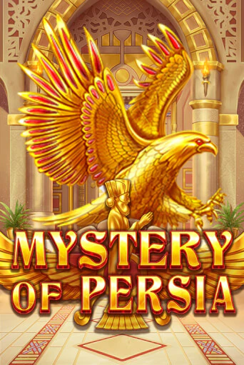 Бесплатная демо игра Mystery of Persia | Джой Казино без регистрации