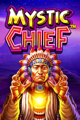Бесплатная демо игра Mystic Chief™ | Джой Казино без регистрации