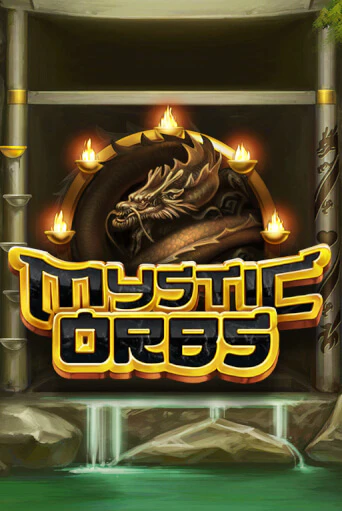 Бесплатная демо игра Mystic Orbs | Джой Казино без регистрации