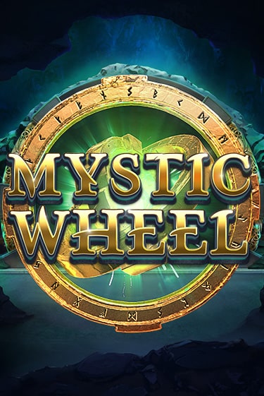 Бесплатная демо игра Mystic Wheel | Джой Казино без регистрации