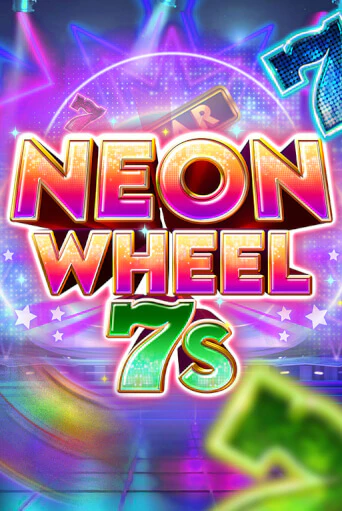 Бесплатная демо игра Neon Wheel 7s | Джой Казино без регистрации