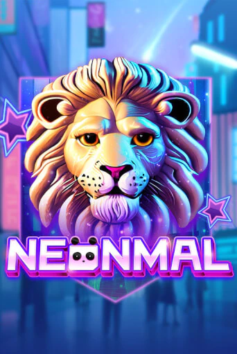 Бесплатная демо игра Neonmal | Джой Казино без регистрации