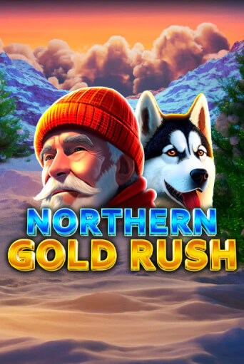 Бесплатная демо игра Northern Gold Rush | Джой Казино без регистрации