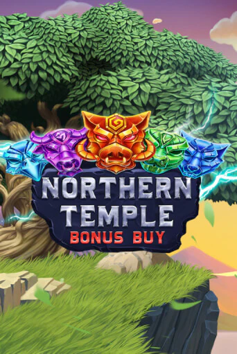 Бесплатная демо игра Northern Temple Bonus Buy | Джой Казино без регистрации