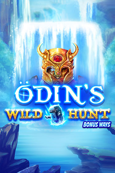 Бесплатная демо игра Odin's Wild Hunt | Джой Казино без регистрации
