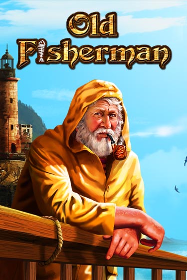 Бесплатная демо игра Old Fisherman | Джой Казино без регистрации