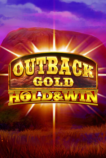 Бесплатная демо игра Outback Gold: Hold and Win | Джой Казино без регистрации