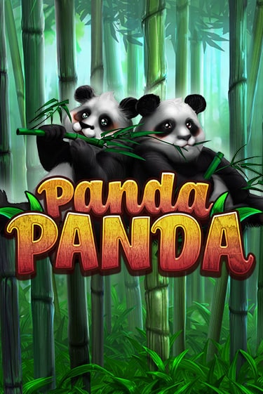 Бесплатная демо игра Panda Panda | Джой Казино без регистрации