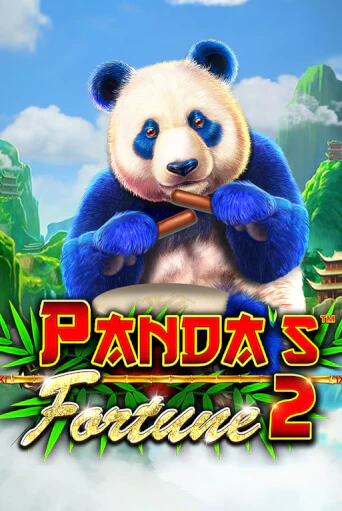 Бесплатная демо игра Panda Fortune 2 | Джой Казино без регистрации