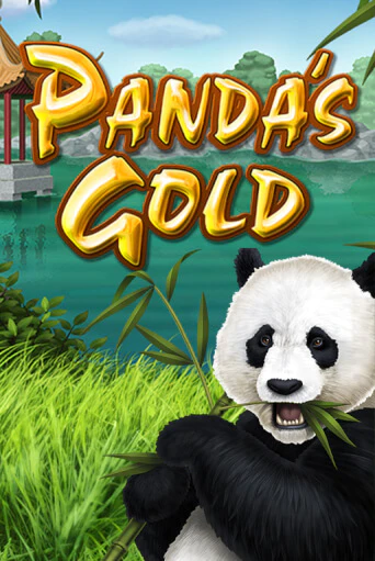Бесплатная демо игра Panda's Gold | Джой Казино без регистрации
