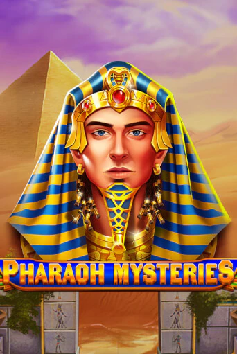 Бесплатная демо игра Pharaoh Mysteries | Джой Казино без регистрации