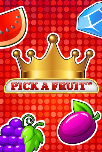 Бесплатная демо игра Pick a Fruit | Джой Казино без регистрации