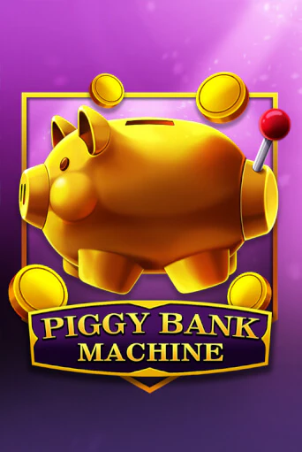 Бесплатная демо игра Piggy Bank Machine | Джой Казино без регистрации