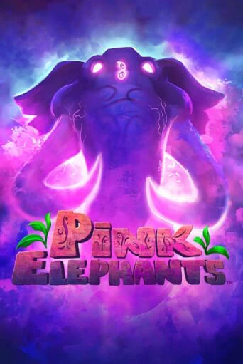Бесплатная демо игра Pink Elephants | Джой Казино без регистрации