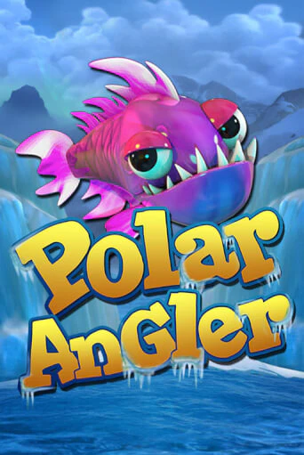 Бесплатная демо игра Polar Angel | Джой Казино без регистрации