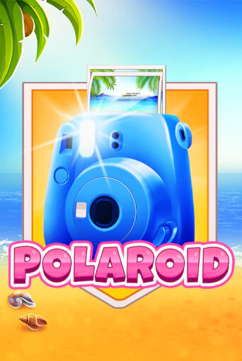 Бесплатная демо игра Polaroid | Джой Казино без регистрации