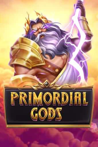 Бесплатная демо игра Primordial Gods | Джой Казино без регистрации